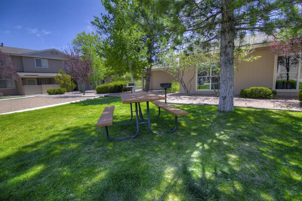 Country Club Terrace Apartments 5404 East Cortland Blvd